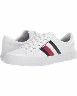 Top 10 ⭐ Tommy Hilfiger Sneakers & Athletic 🤩 Shoes Lightz ✨