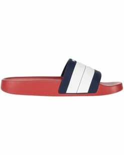 Wholesale 🥰 Tommy Hilfiger Sandals Dulce ❤️ -Tommy Hilfiger Shop 61JKFcLQZnL. AC SR736920