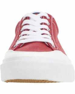 Brand new 👍 Tommy Hilfiger Sneakers & Athletic 🛒 Shoes Ethan ⭐ -Tommy Hilfiger Shop 61JRvwEGxiL. AC SR736920