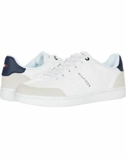 Best Sale ⭐ Tommy Hilfiger Sneakers & Athletic 🔔 Shoes Loren ❤️ -Tommy Hilfiger Shop 61JX5FhCiWL. AC SR736920