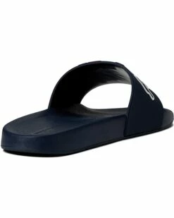 Best reviews of 🎉 Tommy Hilfiger Sandals Enosa ❤️ -Tommy Hilfiger Shop 61JX6Jpd9hL. AC SR736920