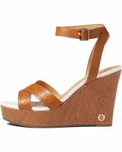 Top 10 ❤️ Tommy Hilfiger Heels Kalya ❤️ -Tommy Hilfiger Shop 61JZ5OcgdTL. AC SR736920