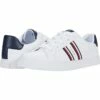 Buy 🧨 Tommy Hilfiger Sneakers & Athletic Shoes Lendon ✨