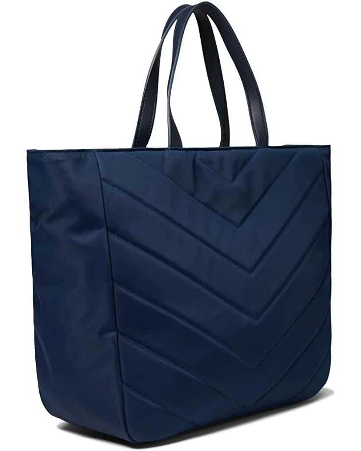 Hot Sale ๐คฉ Tommy Hilfiger Handbags Charlize Tote Solid Nylon ๐ 2 Hot Sale ๐คฉ Tommy Hilfiger Handbags Charlize Tote Solid Nylon ๐ - Image 2