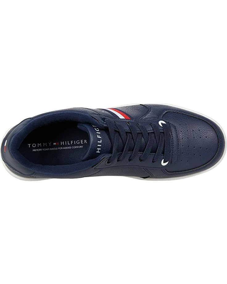 Best deal ✨ Tommy Hilfiger Sneakers & Athletic 💯 Shoes Lei ✔️ 2 Best deal ✨ Tommy Hilfiger Sneakers & Athletic 💯 Shoes Lei ✔️ - Image 2