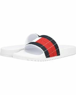 Flash Sale 😀 Tommy Hilfiger Sandals Ruan 🌟 -Tommy Hilfiger Shop 61KMDp2mtQL. AC SR736920