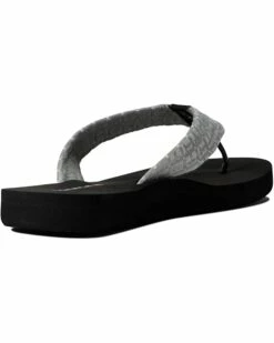 Cheapest 🔔 Tommy Hilfiger Sandals Jin 😀 12 Cheapest 🔔 Tommy Hilfiger Sandals Jin 😀 -Tommy Hilfiger Shop 61KR4jA4lPL. AC SR736920