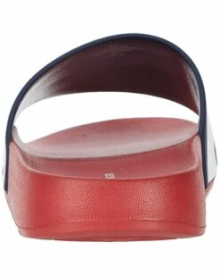 Wholesale 🥰 Tommy Hilfiger Sandals Dulce ❤️ -Tommy Hilfiger Shop 61KRKRMtZL. AC SR736920