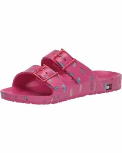 Best Sale ⌛ Tommy Hilfiger Sandals Jelz 👏 -Tommy Hilfiger Shop 61KeCs9RNIL. AC SR736920