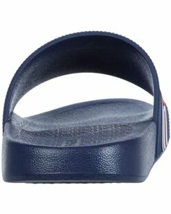 Flash Sale ✔️ Tommy Hilfiger Sandals Etto ❤️ 12 Flash Sale ✔️ Tommy Hilfiger Sandals Etto ❤️ -Tommy Hilfiger Shop 61KigOayGL. AC SR736920