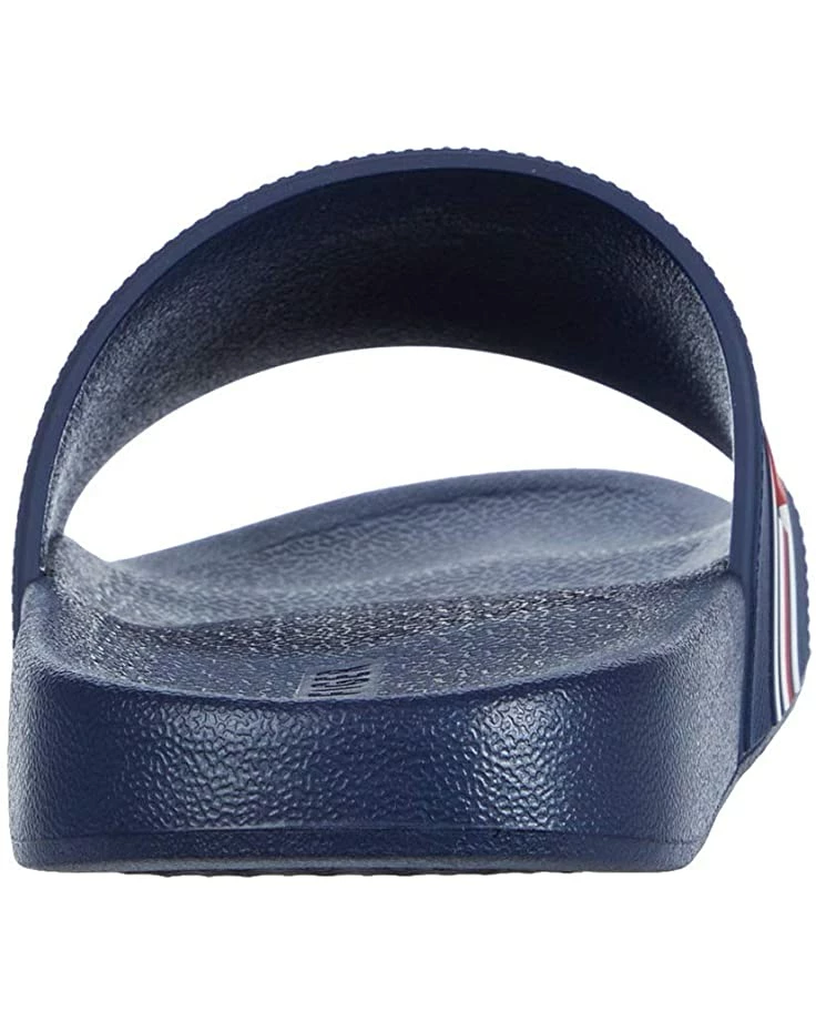 Flash Sale ✔️ Tommy Hilfiger Sandals Etto ❤️ 5 Flash Sale ✔️ Tommy Hilfiger Sandals Etto ❤️ - Image 5