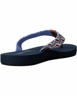 Cheap ⌛ Tommy Hilfiger Sandals Calry 🔔 -Tommy Hilfiger Shop 61Ks 5aH1RL. AC SR736920
