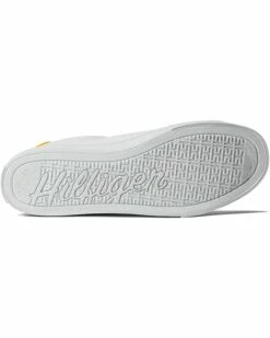 Discount ✨ Tommy Hilfiger Sneakers & Athletic ✨ Shoes Lyan ✨ -Tommy Hilfiger Shop 61Kuwj8vbtL. AC SR736920