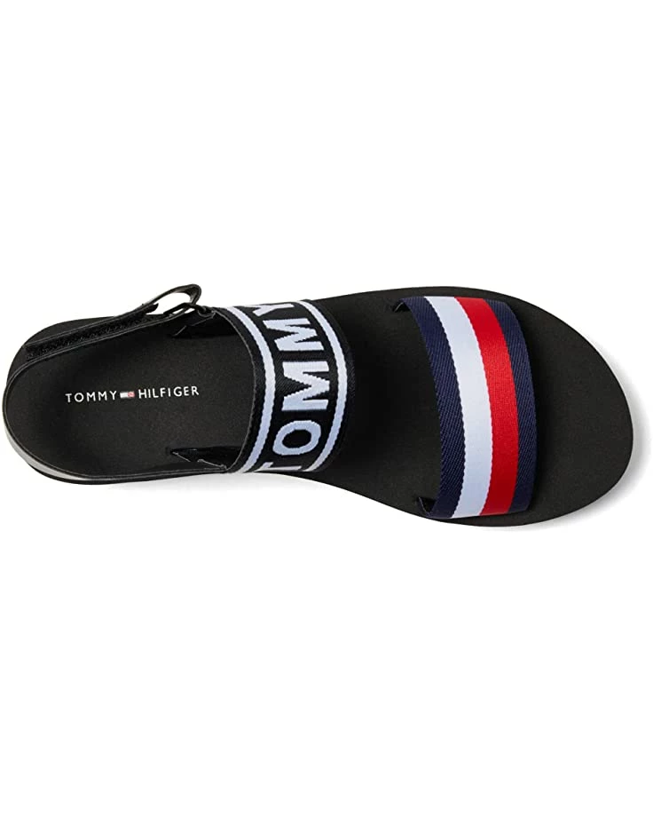 Best deal ⭐ Tommy Hilfiger 😉 Heels Aveni ❤️ 2 Best deal ⭐ Tommy Hilfiger 😉 Heels Aveni ❤️ - Image 2