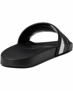 Brand new ⭐ Tommy Hilfiger Sandals Evoy ⌛ 10 Brand new ⭐ Tommy Hilfiger Sandals Evoy ⌛ -Tommy Hilfiger Shop 61L0sNzHjkL. AC SR736920