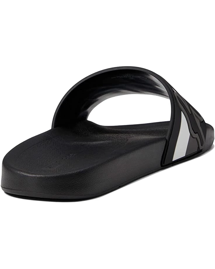 Brand new ⭐ Tommy Hilfiger Sandals Evoy ⌛ 5 Brand new ⭐ Tommy Hilfiger Sandals Evoy ⌛ - Image 5