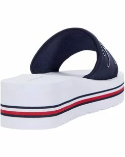 Top 10 ✔️ Tommy Hilfiger 👍 Heels Azlee 🛒 -Tommy Hilfiger Shop 61L2frNJc3L. AC SR736920