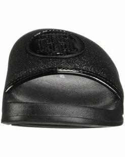 Top 10 ✨ Tommy Hilfiger Sandals Danaa ⌛ -Tommy Hilfiger Shop 61LExJ NJeL. AC SR736920