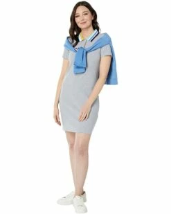 Discount ❤️ Tommy Hilfiger👏 Dresses 2X2 Rainbow Collar🛒 Dress ⌛ 7 Discount ❤️ Tommy Hilfiger👏 Dresses 2X2 Rainbow Collar🛒 Dress ⌛ -Tommy Hilfiger Shop 61LF0Pevg8L. AC SR736920