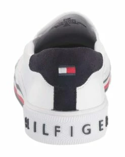 Best reviews of 🤩 Tommy Hilfiger Sneakers & Athletic ✨ Shoes T-Hanks3 ⭐ -Tommy Hilfiger Shop 61LQFj7sinL. AC SR736920