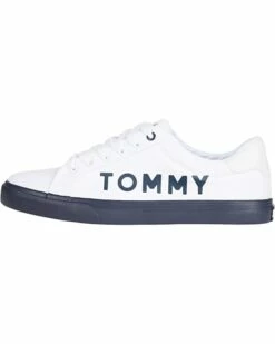 Promo ❤️ Tommy Hilfiger Sneakers & Athletic 💯 Shoes Lightee ✨ -Tommy Hilfiger Shop 61LniRa3V2L. AC SR736920