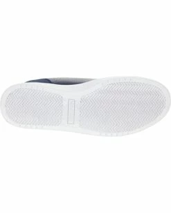 Cheap 🛒 Tommy Hilfiger Sneakers & Athletic ✨ Shoes Leelo ✔️ -Tommy Hilfiger Shop 61LopWdrjUL. AC SR736920