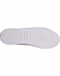 Top 10 🌟 Tommy Hilfiger Sneakers & Athletic Shoes Ranker 👏 -Tommy Hilfiger Shop 61MEx9by5CL. AC SR736920