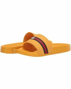 Hot Sale 💯 Tommy Hilfiger Sandals Redder 💯 -Tommy Hilfiger Shop 61MXYgBU7bL. AC SR736920