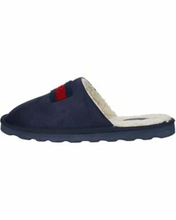 Discount ❤️ Tommy Hilfiger Slippers William 2 😀 -Tommy Hilfiger Shop 61MZu1SlovL. AC SR736920