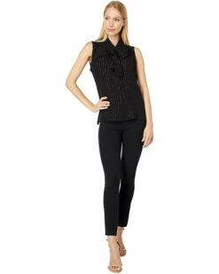 Coupon ๐คฉ Tommy Hilfiger Shirts & Tops Sleeveless Bow Blouse ๐ 7 Coupon ๐คฉ Tommy Hilfiger Shirts & Tops Sleeveless Bow Blouse ๐ -Tommy Hilfiger Shop 61N9To0ndiL. AC SR736920