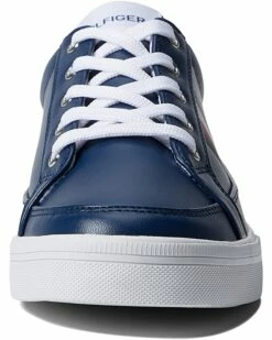 Top 10 ✔️ Tommy Hilfiger Sneakers & Athletic Shoes Lentiz 👏 -Tommy Hilfiger Shop 61NASJIq L. AC SR736920