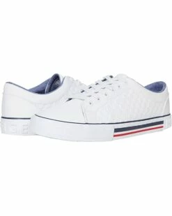 Budget 👏 Tommy Hilfiger Sneakers & Athletic 🧨 Shoes Pilo ❤️ -Tommy Hilfiger Shop 61NBM7EybVS. AC SR736920