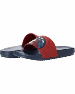 Deals ⌛ Tommy Hilfiger Sandals Rubio ❤️ 15 Deals ⌛ Tommy Hilfiger Sandals Rubio ❤️ -Tommy Hilfiger Shop 61NBSu TytS. AC SR736920