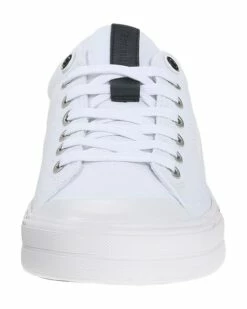 Cheap ✔️ Tommy Hilfiger Sneakers & Athletic 😉 Shoes Reno ⭐ -Tommy Hilfiger Shop 61NFzb3bj8L. AC SR736920