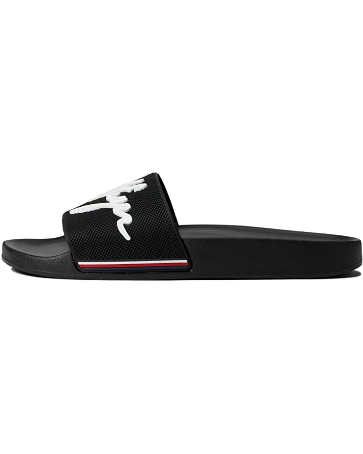 Best deal 💯 Tommy Hilfiger Sandals Delsie 🔥 4 Best deal 💯 Tommy Hilfiger Sandals Delsie 🔥 - Image 4