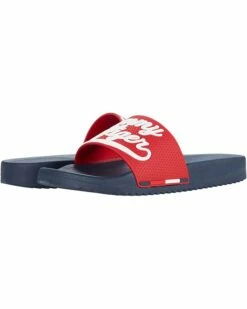 Wholesale 🛒 Tommy Hilfiger Sandals Roker 🔔 -Tommy Hilfiger Shop 61NbBBRseL. AC SR736920