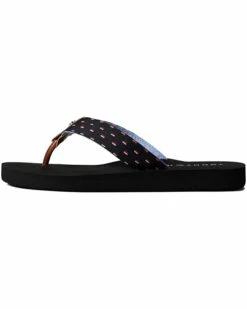 Cheap 👍 Tommy Hilfiger Sandals Jelenzi 👏 10 Cheap 👍 Tommy Hilfiger Sandals Jelenzi 👏 -Tommy Hilfiger Shop 61Nel1k00oL. AC SR736920