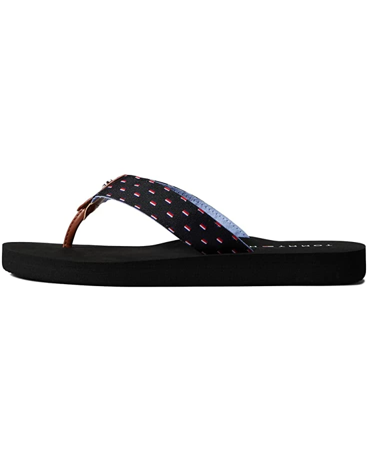 Cheap 👍 Tommy Hilfiger Sandals Jelenzi 👏 4 Cheap 👍 Tommy Hilfiger Sandals Jelenzi 👏 - Image 4