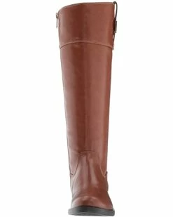 Hot Sale 🛒 Tommy Hilfiger Boots Shyenne 3 ⭐ -Tommy Hilfiger Shop 61NoaVTk7qL. AC SR736920