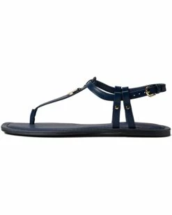 Best Sale 😀 Tommy Hilfiger Sandals Jahli 🥰 -Tommy Hilfiger Shop 61NtUF6n cL. AC SR736920