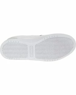 Best reviews of 🌟 Tommy Hilfiger Sneakers & Athletic Shoes Lowel ✨ 8 Best reviews of 🌟 Tommy Hilfiger Sneakers & Athletic Shoes Lowel ✨ -Tommy Hilfiger Shop 61Nv43myQsL. AC SR736920