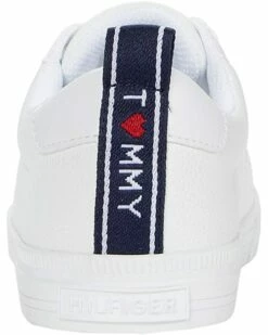 Cheap ⭐ Tommy Hilfiger Sneakers & Athletic 🎁 Shoes Lila ✔️ -Tommy Hilfiger Shop 61O1BoqTRfL. AC SR736920