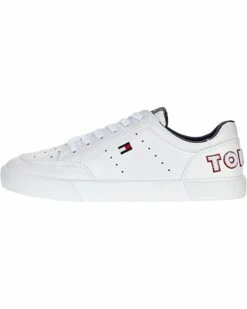 Top 10 ✔️ Tommy Hilfiger Sneakers & Athletic Shoes Leeah 😍 -Tommy Hilfiger Shop 61O2flKnJ2S. AC SR736920