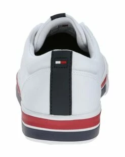 Cheap ✔️ Tommy Hilfiger Sneakers & Athletic 😉 Shoes Reno ⭐ -Tommy Hilfiger Shop 61OC29zFimL. AC SR736920