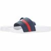 Best Pirce 🧨 Tommy Hilfiger Sandals Rezmund ⭐