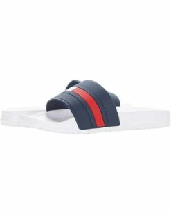 Best Pirce ๐งจ Tommy Hilfiger Sandals Rezmund โญ