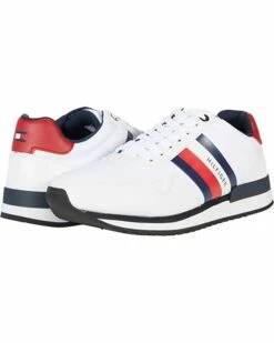 Deals ๐ Tommy Hilfiger Sneakers & Athletic ๐คฉ Shoes Mezol โ๏ธ 15 Deals ๐ Tommy Hilfiger Sneakers & Athletic ๐คฉ Shoes Mezol โ๏ธ -Tommy Hilfiger Shop 61OW3ZYwASL. AC SR736920