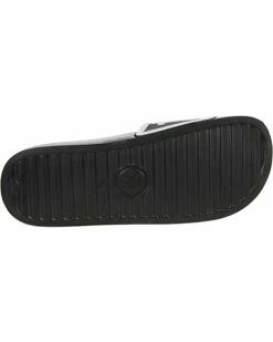 Wholesale 🎁 Tommy Hilfiger Sandals Dondi-X 🤩 -Tommy Hilfiger Shop 61OWVZpR82L. AC SR736920