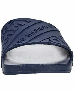 Hot Sale 🌟 Tommy Hilfiger Sandals Divi ❤️ -Tommy Hilfiger Shop 61OXqYd11ZL. AC SR736920