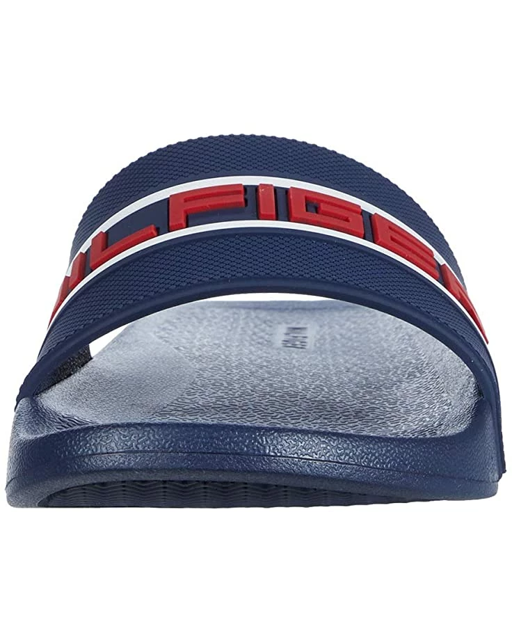 Flash Sale ✔️ Tommy Hilfiger Sandals Etto ❤️ 7 Flash Sale ✔️ Tommy Hilfiger Sandals Etto ❤️ - Image 7